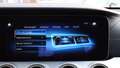 Mercedes-Benz E 300 de T AMG DISTRO+PANO+KAM360+BURMESTER+AHK Weiß - thumbnail 26