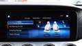 Mercedes-Benz E 300 de T AMG DISTRO+PANO+KAM360+BURMESTER+AHK Weiß - thumbnail 30