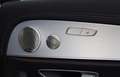Mercedes-Benz E 300 de T AMG DISTRO+PANO+KAM360+BURMESTER+AHK Weiß - thumbnail 16
