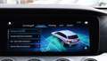 Mercedes-Benz E 300 de T AMG DISTRO+PANO+KAM360+BURMESTER+AHK Weiß - thumbnail 23