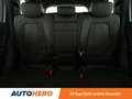 Mercedes-Benz GLB 180 Progressive Aut.*NAVI*BURMESTER*TEMPO*PDC*SHZ* Grau - thumbnail 15