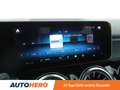 Mercedes-Benz GLB 180 Progressive Aut.*NAVI*BURMESTER*TEMPO*PDC*SHZ* Grau - thumbnail 21