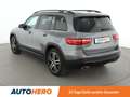 Mercedes-Benz GLB 180 Progressive Aut.*NAVI*BURMESTER*TEMPO*PDC*SHZ* Grau - thumbnail 4