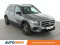 Mercedes-Benz GLB 180 Progressive Aut.*NAVI*BURMESTER*TEMPO*PDC*SHZ* Grau - thumbnail 8