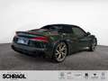 Audi R8 Spyder V10 quattro performance+B&O+KAM+LEDER Grün - thumbnail 5