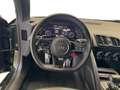 Audi R8 Spyder V10 quattro performance+B&O+KAM+LEDER Grün - thumbnail 12