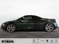 Audi R8 Spyder V10 quattro performance+B&O+KAM+LEDER Grün - thumbnail 2