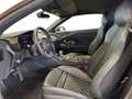 Audi R8 Spyder V10 quattro performance+B&O+KAM+LEDER Grün - thumbnail 9
