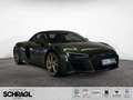 Audi R8 Spyder V10 quattro performance+B&O+KAM+LEDER Grün - thumbnail 7