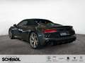 Audi R8 Spyder V10 quattro performance+B&O+KAM+LEDER Grün - thumbnail 3