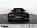 Audi R8 Spyder V10 quattro performance+B&O+KAM+LEDER Grün - thumbnail 4