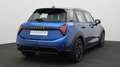 MINI Cooper S Favoured Trim Blau - thumbnail 7