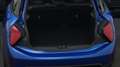 MINI Cooper S Favoured Trim Blau - thumbnail 25