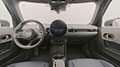 MINI Cooper S Favoured Trim Blau - thumbnail 14
