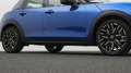 MINI Cooper S Favoured Trim Blau - thumbnail 20