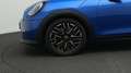 MINI Cooper S Favoured Trim Blau - thumbnail 13