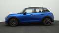 MINI Cooper S Favoured Trim Blau - thumbnail 2