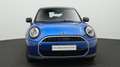 MINI Cooper S Favoured Trim Blau - thumbnail 16
