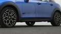 MINI Cooper S Favoured Trim Blau - thumbnail 19
