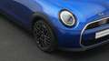 MINI Cooper S Favoured Trim Blau - thumbnail 18