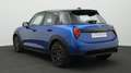 MINI Cooper S Favoured Trim Blau - thumbnail 4