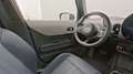 MINI Cooper S Favoured Trim Blau - thumbnail 22