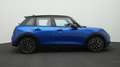 MINI Cooper S Favoured Trim Blau - thumbnail 3