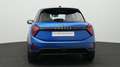 MINI Cooper S Favoured Trim Blau - thumbnail 24