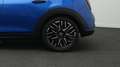 MINI Cooper S Favoured Trim Blau - thumbnail 12