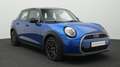 MINI Cooper S Favoured Trim Blau - thumbnail 15