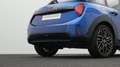 MINI Cooper S Favoured Trim Blau - thumbnail 21