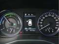 Hyundai KONA 1.6 GDI HEV Comfort | Achteruitrijcamera | Cruise Zwart - thumbnail 13