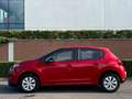Citroen C3 C3 - 2022 - 64.000 km Rood - thumbnail 7