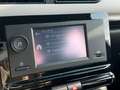 Citroen C3 C3 - 2022 - 64.000 km Rood - thumbnail 16