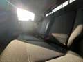 Citroen C3 C3 - 2022 - 64.000 km Rood - thumbnail 19