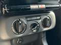 Citroen C3 C3 - 2022 - 64.000 km Rood - thumbnail 14