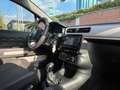 Citroen C3 C3 - 2022 - 64.000 km Rood - thumbnail 10