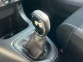 Citroen C3 C3 - 2022 - 64.000 km Rood - thumbnail 15