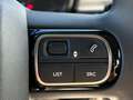 Citroen C3 C3 - 2022 - 64.000 km Rood - thumbnail 13