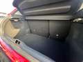 Citroen C3 C3 - 2022 - 64.000 km Rood - thumbnail 20