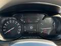 Citroen C3 C3 - 2022 - 64.000 km Rood - thumbnail 11