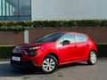 Citroen C3 C3 - 2022 - 64.000 km Rood - thumbnail 1