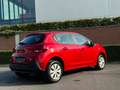 Citroen C3 C3 - 2022 - 64.000 km Rood - thumbnail 6