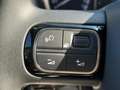 Citroen C3 C3 - 2022 - 64.000 km Rood - thumbnail 12