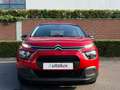 Citroen C3 C3 - 2022 - 64.000 km Rood - thumbnail 2