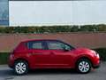 Citroen C3 C3 - 2022 - 64.000 km Rood - thumbnail 8