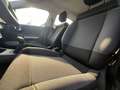 Citroen C3 C3 - 2022 - 64.000 km Rood - thumbnail 18