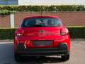 Citroen C3 C3 - 2022 - 64.000 km Rood - thumbnail 5