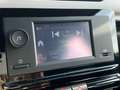Citroen C3 C3 - 2022 - 64.000 km Rood - thumbnail 17