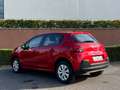 Citroen C3 C3 - 2022 - 64.000 km Rood - thumbnail 4
